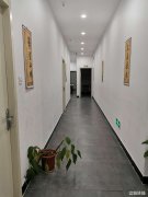 新里程教育培训出租，无转让费
