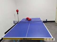 新里程教育培训出租，无转让费