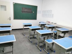 新里程教育培训出租，无转让费