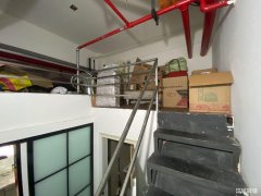 星悦广场沿街旺铺超低价转让