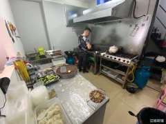 星悦广场沿街旺铺超低价转让