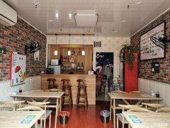 星悦广场好位置旺铺转让