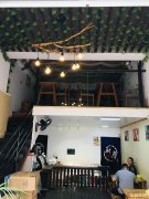 大学城旁柏庄时代广场好位置旺铺转让