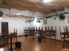 大学城旁柏庄时代广场好位置旺铺转让