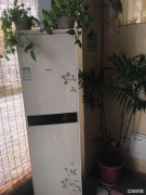 大学城旁柏庄时代广场好位置旺铺转让