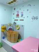 凤凰城南岛美容旺铺带生意转让