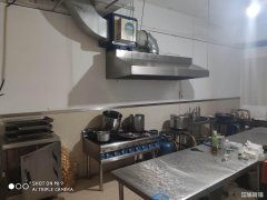 张家山口水巷小吃外卖旺铺低价转让