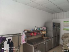 张家山口水巷小吃外卖旺铺低价转让