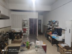 张家山口水巷小吃外卖旺铺低价转让