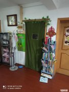 银湖小区汗蒸旺铺低价转让