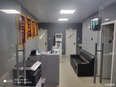 城东一中旁教育培训旺铺低价转让