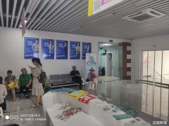 城东一中旁教育培训旺铺低价转让