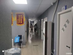 城东一中旁教育培训旺铺低价转让