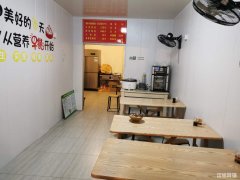 东郊路主干道旺铺转让适合任何行业