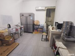 东郊路主干道旺铺转让适合任何行业