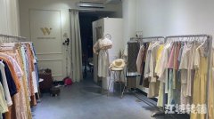 华兴街主干道旺铺转让可空转