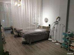 华兴街主干道旺铺转让可空转