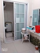 澳然天成商业街三年美容老店旺铺转让