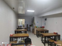 三山月亮湾旁烧烤小吃旺铺低价转让可空转