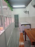 万悦城小区商业街旺铺转让可做任何行业