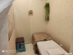 澳然天成小区广场商业街纯一层美容旺铺转让