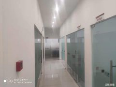 城东一中旁教育培训旺铺低价转让