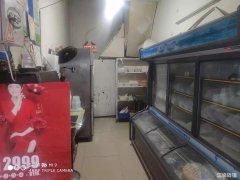 步行街旁小吃外卖旺铺低价转让教技术