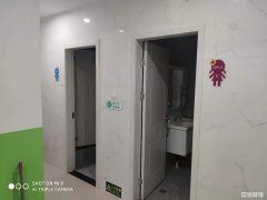 柏庄财富广场培训旺铺低价转让接手可营业
