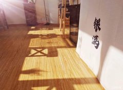 步行街附近写字楼旺铺转让可空转