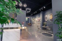 海螺大酒店旁白金湾美容美甲精装修旺铺低价转让