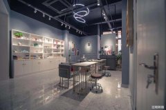 海螺大酒店旁白金湾美容美甲精装修旺铺低价转让