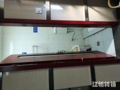 二街公交站旺铺转让可做任何行业