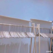 融汇一楼主干道服装旺铺低价转让