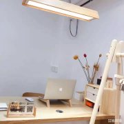 融汇一楼主干道服装旺铺低价转让