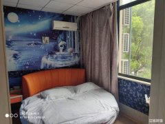 中央城C区主干道宾馆旺铺低价转让