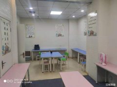 弋江区金鹰三楼培训旺铺低价转让