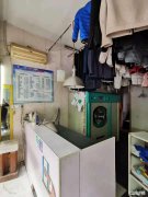 南阳路工厂食堂大门对面沿街主干道旺铺转让