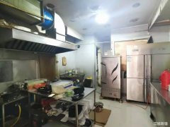 波尔卡高销量优评价小吃外卖店转让