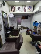 步行街公安街菜市场口头位置旺铺转让