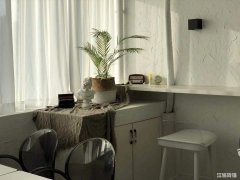 步行街摩根写字楼蛋糕甜品旺铺整体转让