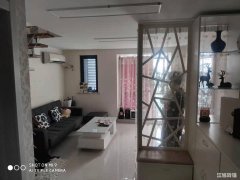 汇金写字楼美容旺铺低价整体转让可空转
