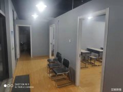 万春春水湾培训旺铺低价转让
