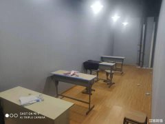 万春春水湾培训旺铺低价转让