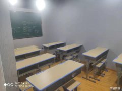 万春春水湾培训旺铺低价转让