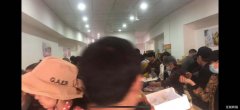 左岸商业街十字路口绝佳位置旺铺可做任何行业