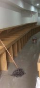 左岸商业街十字路口绝佳位置旺铺可做任何行业