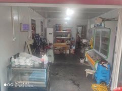 万春春水湾大酒店旁烧烤夜市旺铺低价转让
