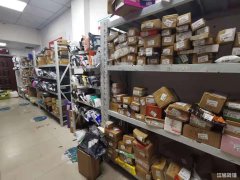 东方龙城绿竹苑便利店菜鸟驿站转让