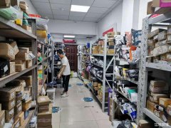 东方龙城绿竹苑便利店菜鸟驿站转让