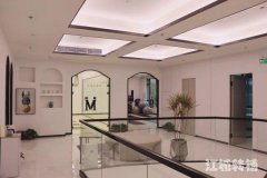 城南蔚蓝海岸商业街美容精装修旺铺低价转让